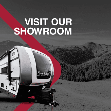 Visit Our Showroom