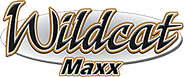 Fraserway Rv Kamloops >> Jubilee RV Centre | Kamloops, BC | RV Dealer Fraserway Rv Kamloops >> Jubilee RV Centre | Kamloops, BC | RV Dealer